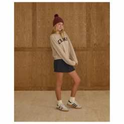 Rylee + Cru Sweat Champ ||Enfant Sweats|Sweats