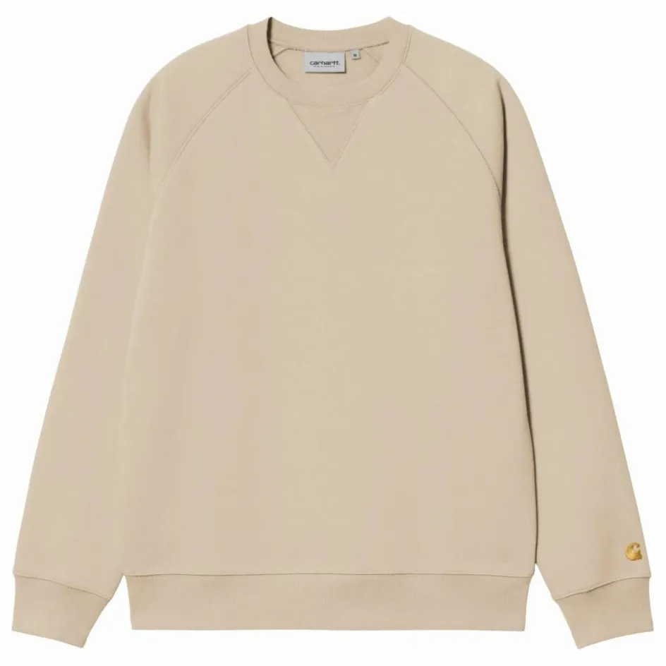 New Sweat Chase | Homme Sweats, Pulls