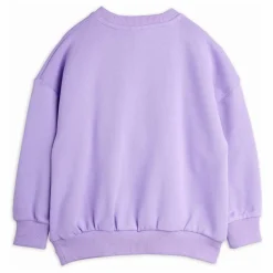 Sale Sweat Chat Coton Bio | Enfant Sweats|Sweats