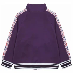 Jelly Mallow Sweat Chess ||Enfant Sweats