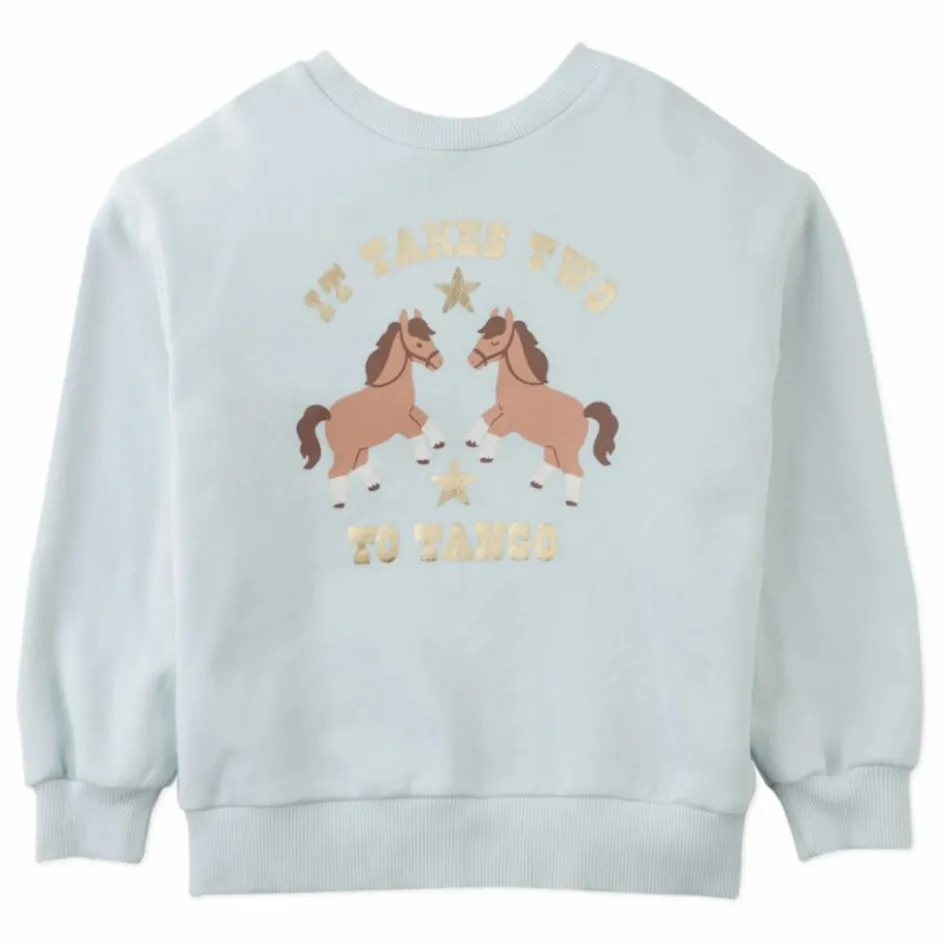 Enfant Gingersnaps Sweats*Sweat Cheyenne |