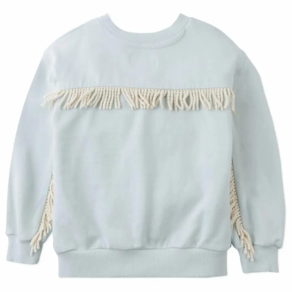 Enfant Gingersnaps Sweats*Sweat Cheyenne |