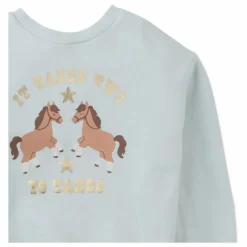 Enfant Gingersnaps Sweats*Sweat Cheyenne |