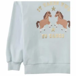 Enfant Gingersnaps Sweats*Sweat Cheyenne |