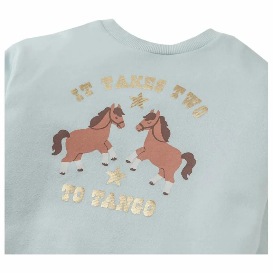 Enfant Gingersnaps Sweats*Sweat Cheyenne |