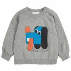 Bobo Choses Sweat Chien || Sweats|Sweats