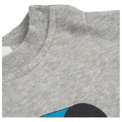 Bobo Choses Sweat Chien || Sweats|Sweats