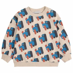 Online Sweat Chiens Coton Bio | Sweats|Sweats