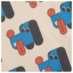 Online Sweat Chiens Coton Bio | Sweats|Sweats