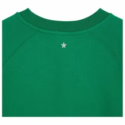 Clearance Sweat Chris NY Coton Bio | Femme Sweats