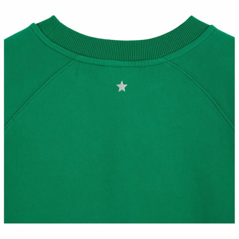 Clearance Sweat Chris NY Coton Bio | Femme Sweats