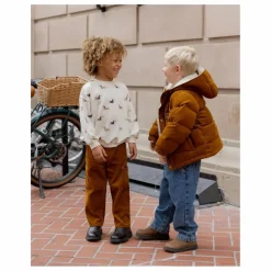 Outlet Sweat Christmas Dogs | Enfant Sweats|Sweats