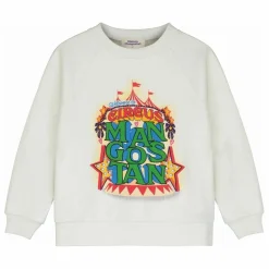 Hot Sweat Circus Coton Bio | Enfant Sweats|Sweats