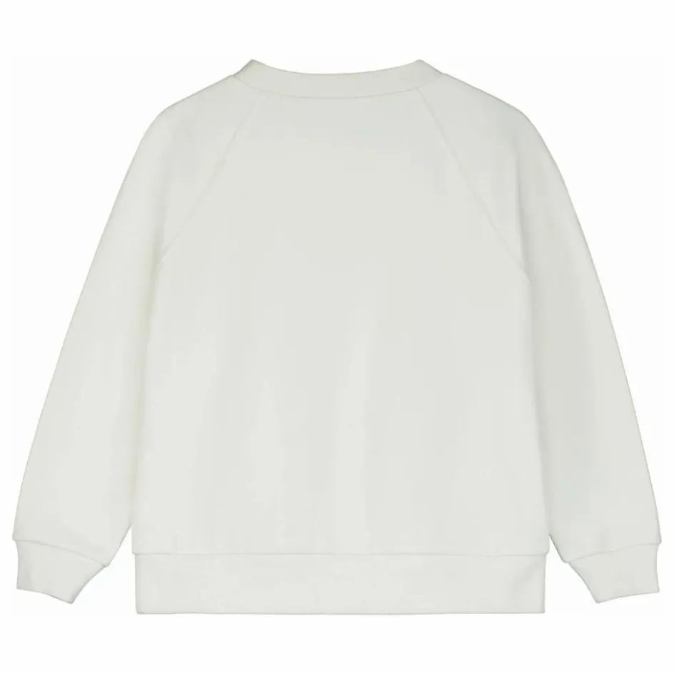 Hot Sweat Circus Coton Bio | Enfant Sweats|Sweats