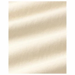 Online Thinking Mu Sweat Cloud Sheep Bonnie Coton Bio | Blanc