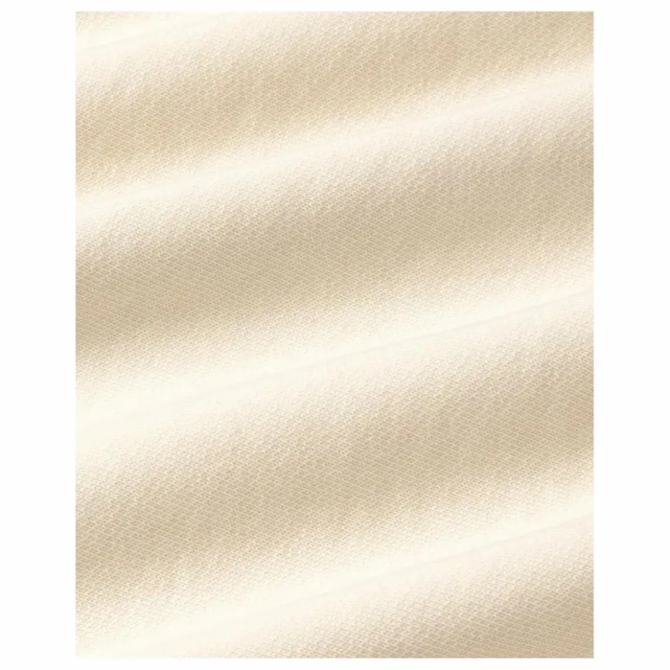 Online Thinking Mu Sweat Cloud Sheep Bonnie Coton Bio | Blanc