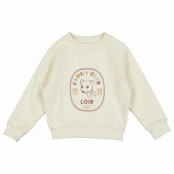 Enfant Loir Sweats|Sweats*Sweat Club |