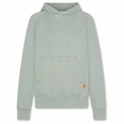 Enfant AO76 Sweats|Sweats*Sweat Clyde Photo Coton Bio |