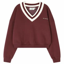 Enfant Cos I Said So Sweats|Sweats*Sweat Col V Coton Bio |