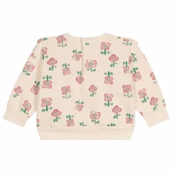 Best Sweat Col Volants | Sweats
