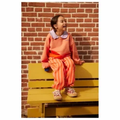 Sweat Colorblock | Enfant Sweats