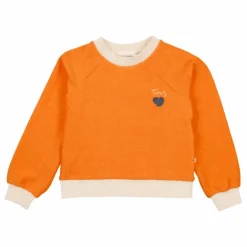 New Sweat Compton Eponge | Enfant Sweats|Sweats