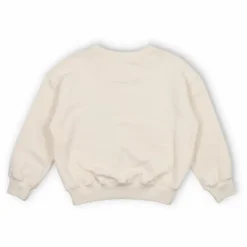 Enfant the new society Sweats|Sweats*Sweat Coquillage Kostas |