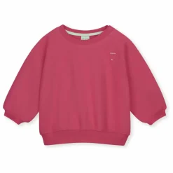 Outlet Sweat Coton Bio | Enfant Sweats|Sweats
