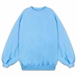 Clearance Sweat Coton Bio | Enfant Sweats|Sweats