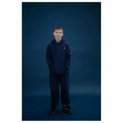 Best Repose AMS Sweat Coton Bio | Bleu marine