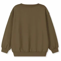 Gray Label Sweat Coton Bio ||Enfant Sweats|Sweats