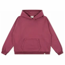 Matona Sweat Coton Bio ||Enfant Sweats|Sweats