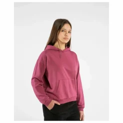 Matona Sweat Coton Bio ||Enfant Sweats|Sweats