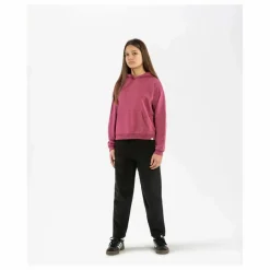 Matona Sweat Coton Bio ||Enfant Sweats|Sweats