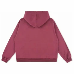Matona Sweat Coton Bio ||Enfant Sweats|Sweats