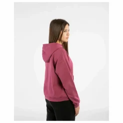 Matona Sweat Coton Bio ||Enfant Sweats|Sweats