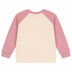 Petit Bateau Sweat Coton Bio ||Enfant Sweats
