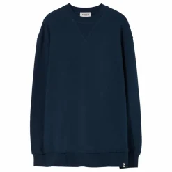Best Sweat Coton Bio SC 007 | Enfant Sweats|Sweats