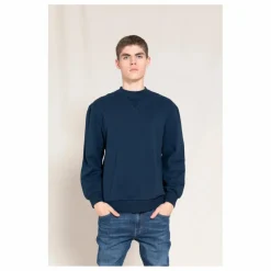 Best Sweat Coton Bio SC 007 | Enfant Sweats|Sweats