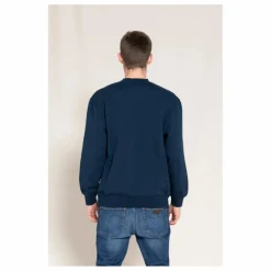 Best Sweat Coton Bio SC 007 | Enfant Sweats|Sweats