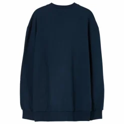 Best Sweat Coton Bio SC 007 | Enfant Sweats|Sweats