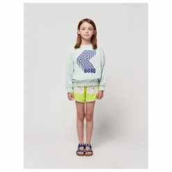 Online Sweat Coton Bio Shadow | Enfant Sweats|Sweats
