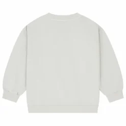 Bobo Choses Sweat Coton Bio Tambour || Sweats|Sweats