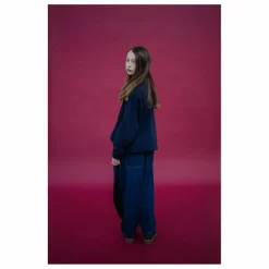Repose AMS Sweat Cozydrop Coton Bio ||Enfant Sweats|Sweats