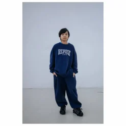 Repose AMS Sweat Cozydrop Coton Bio ||Enfant Sweats|Sweats