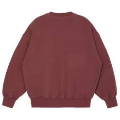 Main Story Sweat Crew Coton Bio ||Enfant Sweats|Sweats