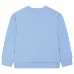Discount Sweat Crewneck Garçon Molleton Bio | Enfant Sweats