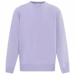 SMALLABLE BASICS Sweat Crewneck Homme Molleton Bio ||Homme Sweats, Pulls