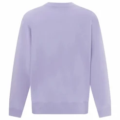 SMALLABLE BASICS Sweat Crewneck Homme Molleton Bio ||Homme Sweats, Pulls