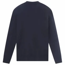 Best Sweat Crewneck Homme Molleton Bio | Homme Sweats, Pulls